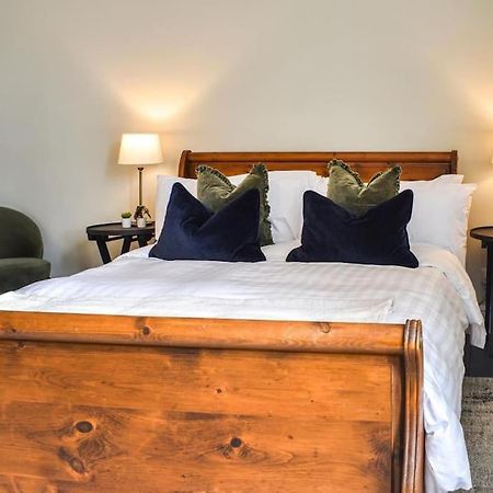 Villa Brunswick Townhouse Penrith Esterno foto